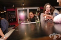 ������� ������������ �� ������ ���� ������� ���� - ���� �� �������� �������